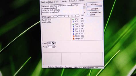 Alienware 17 r3 fan control.  This guide provides a .  I'm extremely satisfi...