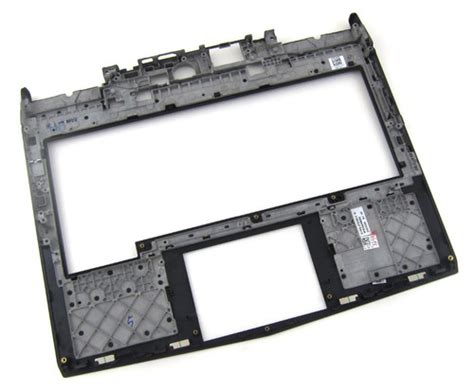 Alienware Products - Dell Parts Source