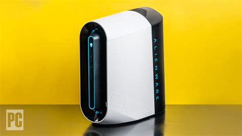 Alienware aurora r11 flashing yellow.  We now correctly show your fellows dots o...