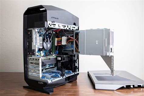 Alienware aurora r7 power button.  Information about Alienware products and s...