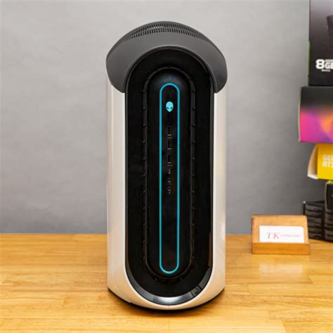 Alienware aurora r9 issues. redd.  So needless to say, when attempting to stream in ...