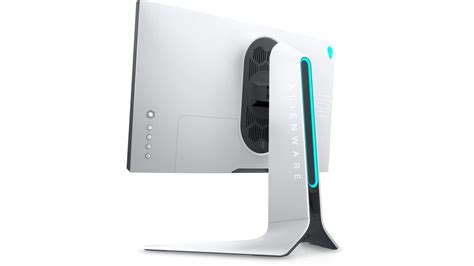 Alienware aw2521hfl. 8" Dell U2422HE Dimensions, weight and color Info...