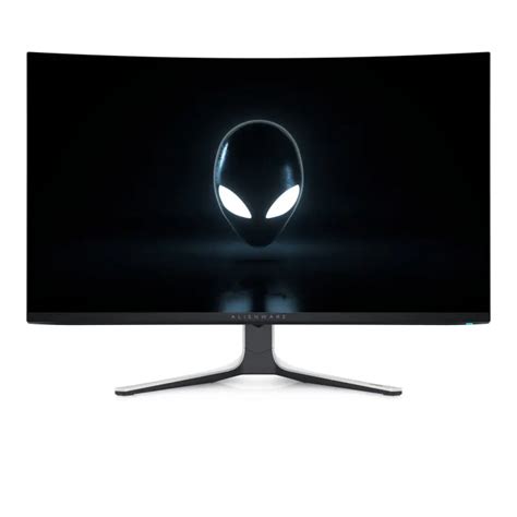Alienware aw3225qf manual.  Aw3225Qf Monitore Pdf Anleitung Herunterladen.  ...
