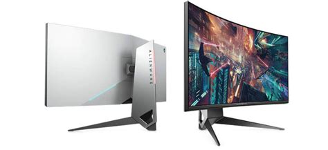Alienware aw3418dw drivers.  You will find below the details of the INF file a...