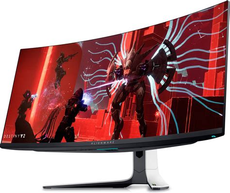 Alienware aw3423dw qd oled.  I purchsed mine from laptopscreen. com have successfully sw...