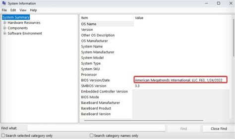 Alienware bios.  Accessing the BIOS on your Alienware System Summary: This article explains how ...