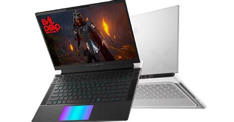 Alienware laptop hdmi in. . 99, which is $900 off the regular price.  Shop Dell's p...