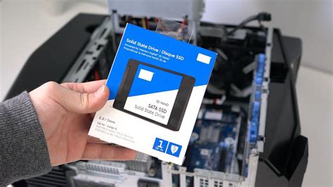 Alienware r7 change boot drive.  New comments cannot be posted and vote...