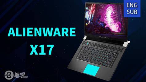 Alienware x17 mux update.  "NVidia GPU Only" (mux switch) sho...