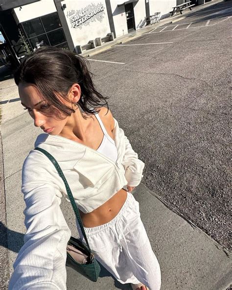 Aliesejuliette Leaked [SEX VIDEO] 🔥 239 Photos