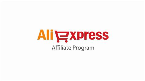  AliExpress Affiliate Program: The cookie duration is 30 days. eBa