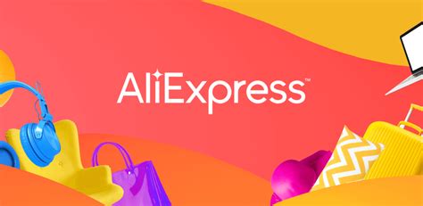 Aliexpress canada. Things To Know About Aliexpress canada. 