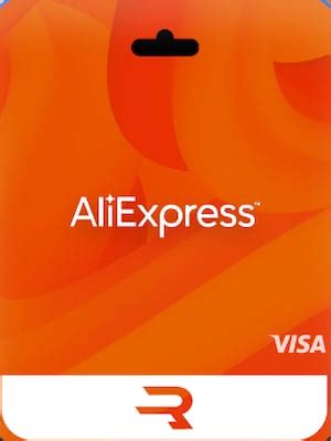Aliexpress com global.  Koop AliExpress Gift Card 180 EUR - by Rewarble ...