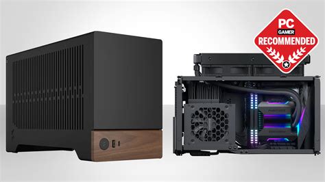 Aliexpress computer build.  Check out the new mini-ITX cases.  Today I build another B...