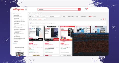 Aliexpress data scraper. .  <a href=https://blog.dev-nanuk.com/wp-includes/ID3/ndo...