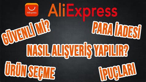 Aliexpress dispute açmak