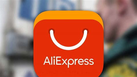 AliExpress, the popular online marketplace, has gained immense popularity among shoppers around the world. With a vast selection of products ranging from fashion to electronics, Al.... 