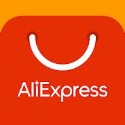 Aliexpress hack