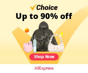 Aliexpress indirim kodu Mayıs 2025.