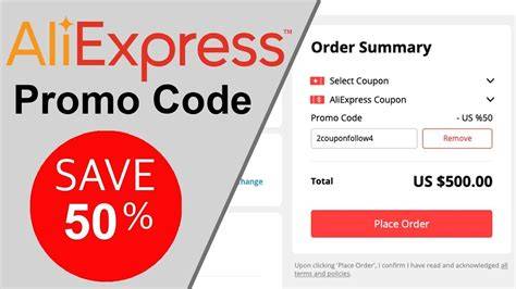 Aliexpress promo code first order.  Explore 23 verified AliExpress cou...