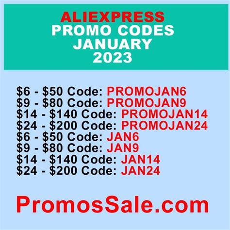 Expires today £7 OFF Code Enjoy £7 off when you use this AliExpress promo code Expires soon! Verified Terms Retailer website will open in a new tab See Code Expires …