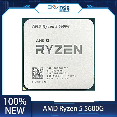 Aliexpress ryzen 5 5600.  R&eacute;sultats pour ryzen 5 5600 Cherchez-vous une bon...