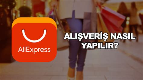 Aliexpress ten alışveriş vergi
