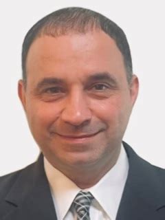 Themistoklis E. Aliferis was appointed as an Immigration Judge to begin hearing cases in February 2023. Judge Aliferis earned a Bachelor of Arts in 1996 from Louisiana Tech University and a Juris Doctor in 2000 from Louisiana State University - Paul M. Hebert Law Center.