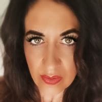 Alig44444 Onlyfans Leaked +18 🍌 148 Pics