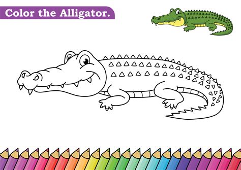 Lalaloopsy Coloring Sheets