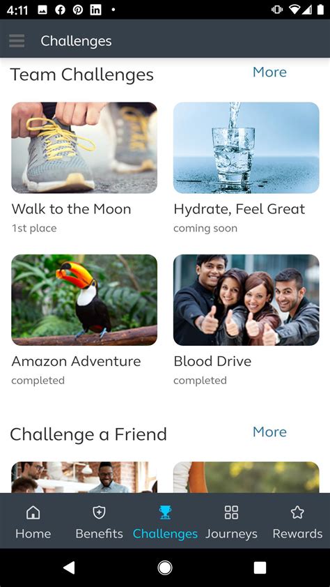 Alight Well APK Download for Android 