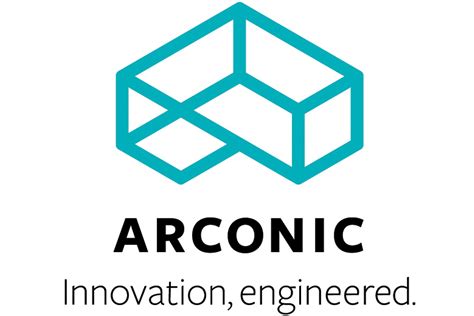 Alight arconic. Things To Know About Alight arconic. 