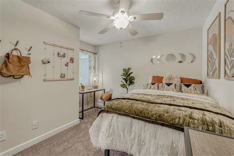 Alight columbia. 228 reviews. Share. About Alight Columbia. 800 Alexander Road, Cayce, South Carolina. 16 mins by public transport to Central Columbia. This Columbia student accommodation is located in a vibrant neighborhood close to the … 
