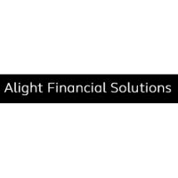 Alight financial. Things To Know About Alight financial. 