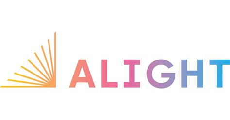 Alight healthcare. Things To Know About Alight healthcare. 