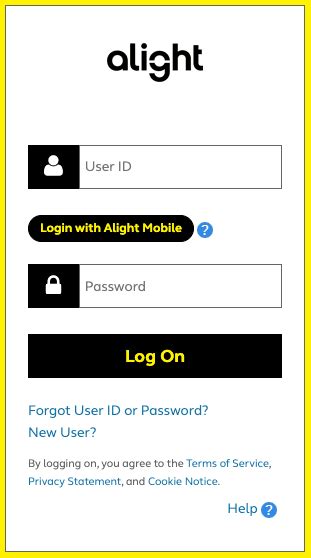 Alight hii login. Things To Know About Alight hii login. 