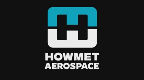 Alight howmet. Howmet Aerospace Inc. beats earnings expectations. Reported EPS is $0.53, expectations were $0.46. HWM isn't one of the 30 most popular stocks among hedge funds at the end of the third quarter ... 