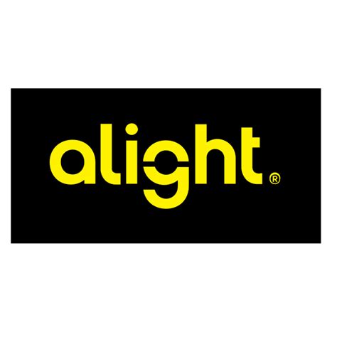 Alight insurance. 9 Oct 2022 ... As the other poster said, Alight isn't an insurance company. Whatever insurer the company is actually using is going to be just as good as any ... 