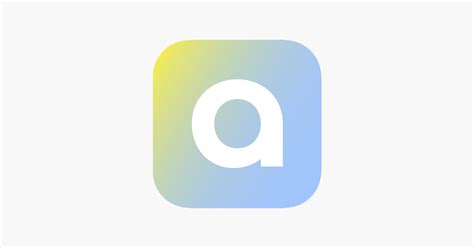 Alight mobile app. Where to download Alight Motion. Downloading and installing Alight Motion is simply a matter of heading to the mobile app store for your phone or tablet and searching for the app there. You’ll ... 