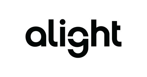 AlightHome | Alight Retiree Health Solutions. Plan Details. 