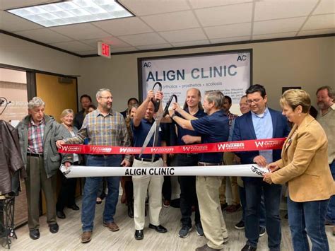 Align Clinic Texas - Home