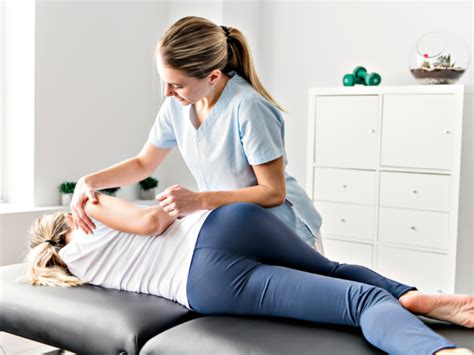 Align Medical and Rehab in the city Kenner