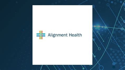 Alignment Healthcare: Q2 Earnings Snapshot