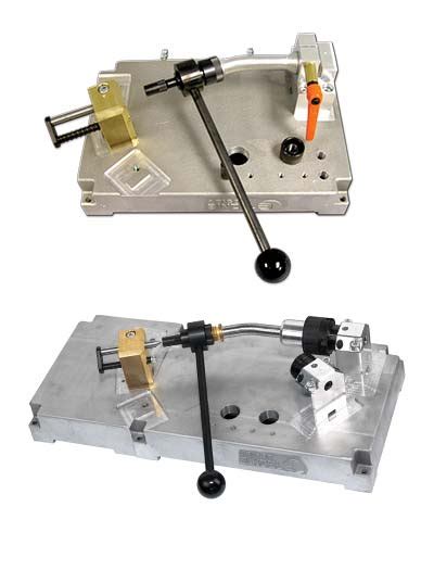 codini.rgarabwor.edu.pl. 