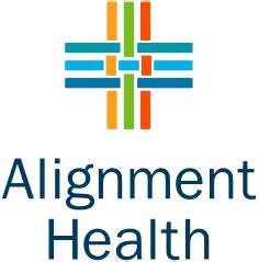 Alignment agent portal. Skip to Main Content 