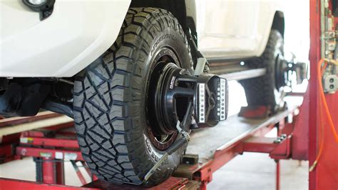 See more reviews for this business. Top 10 Best Truck Alignment in Albuquerque, NM - May 2024 - Yelp - Wheel Align It, Keith's Wheel Alignment, Wheel Align It II General Automotive Services, Chet's Wheel Alignment, Commercial Tire, Rio Grande Automotive, Albuquerque Tire, Christian Brothers Automotive Albuquerque-Ventura, One Stop Auto Care .... 