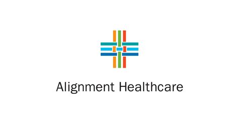 Alignment health care. Things To Know About Alignment health care. 