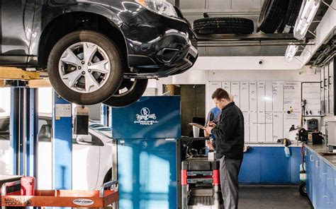 Our experts offer full services for tires, wheels & alignment throughout Phoenix to keep you safe! Mon-Fri: 7:30am - 5:30pm Sat: 8:00am - 4:00pm Sun: CLOSED. Schedule Your Appintment Today! 602-274-1394. Home; Our Company; Services. ... Kelly Clark has provided Auto Body Repair, Maintenance, Tires & More for clients in Phoenix, AZ. schedule now .... 