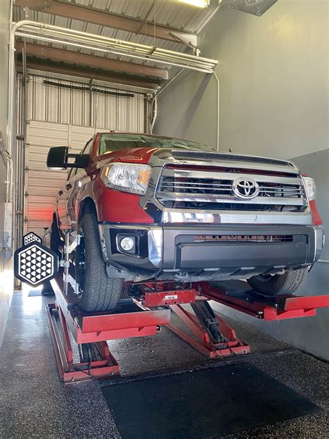 See more reviews for this business. Top 10 Best Tire Alignment in Phoenix, AZ - May 2024 - Yelp - AMC Automotive, Firebird Tire, Tire Masters, The Lift Shop, Big Brand Tire & Service, Thunderbird Automotive Specialists, Tire Pros - Chandler, Discount Tire.. 