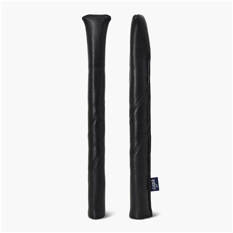 Alignment stick cover.  Shop our Alignment Stick Covers at Dick's Sporting G...